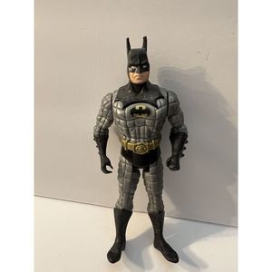 Vintage Batman Returns Action Figure DC Comics 5" Kenner 1992